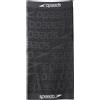 SPEEDO TOWEL 90*170 CM Telo
