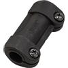 ABUS SHACKLE CLAMP 11MM FOR 61/64 EAZY KF supporto lucchetto bici