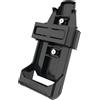 ABUS HOLDER SH 6500A/110 BORDO SMARTX LOS Supporto Lucchetto