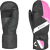 LEVEL NEO JR MITT GORE-TEX Muffole da Ski da Bambini