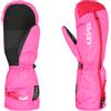 LEVEL BEAM MITT Muffole da Sci da Bambini