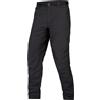 ENDURA HUMMVEE TROUSER pantaloni mtb uomo