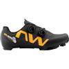 NORTHWAVE REBEL 3 EPIC SERIES Scarpe XC