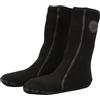 SCUBAPRO K2 SOCK Calzari per Mute Stagne