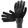 SCUBAPRO GUANTI EASYDRY PRO DRY STAGNI