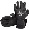 SCUBAPRO GUANTI EVERFLEX 5 MM