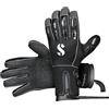SCUBAPRO GUANTI G-FLEX 5.0 MM
