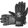 SCUBAPRO GUANTI TROPIC 1.5 MM