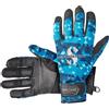 SCUBAPRO GUANTI TROPIC 1.5 MM