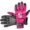 SCUBAPRO GUANTI TROPIC 1.5 MM