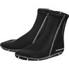 SCUBAPRO HYBRID SOCK REBEL 2.5 MM Calzari da Ragazzi