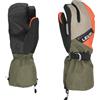 LEVEL STAR TRIGGER Guanti da Snowboard