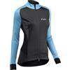 NORTHWAVE RELOAD WMN JACKET SP Giacca Invernale da Donna