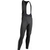 NORTHWAVE EXTREME PRO BIBTIGHT Salopette Invernale da Uomo