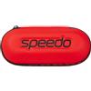 SPEEDO GOGGLES STORAGE Custodia Occhialini