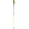 DYNAFIT VERT PRO POLE Bastoncini Trail Running