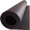 DIAMOND JK PAVIMENTAZIONE IN ROTOLO 10 X 1,25 M GRANULO GOMMA N 1.25 metri