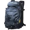 LEVEL BACKPACK TIGER Zaino 20 Litri