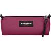 EASTPAK BENCHMARK SINGLE Astuccio