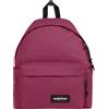 EASTPAK PADDED PAK'R Zaino