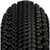 TUFO GRAVEL THUNDERO TAN HD Copetone