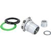HOPE HUB552-X12 CORPETTO PRO 5 SRAM XD ALUMINIUM ruota libera