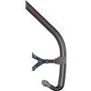 SPEEDO BULLET HEAD SNORKEL Boccaglio