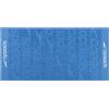 SPEEDO TOWEL 50*100 CM Telo