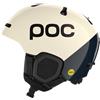 POC FORNIX BC Casco Sci / Snowboard