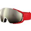 POC ZONULA Maschera Sci / Snowboard