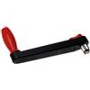BARTON MARINE MANIGLIA WINCH GALLEGGIANTE MM.235 PER