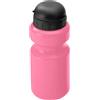 MVTEK BORRACCIA BIMBO 330ML