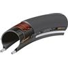 CONTINENTAL Copertone Conti Contact Speed City bike