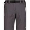 CMP WOMAN BERMUDA Short Trekking Unisex