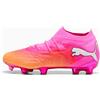 PUMA FUTURE 9 ULTIMATE FG Scarpe Calcio Adulto