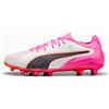 PUMA KING 20 ULTIMATE FG/AG Scarpe Calcio Adulto