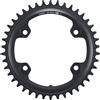 SHIMANO GRX CHAINRING 42T RX820-1 Corona