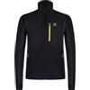 MONTURA SPEED STYLE 2 JACKET Giacca Outdoor Unisex