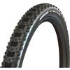 CICLO PROMO COM MAXXIS ASPEN ST 29X2.4 EXO TR Copertone MTB