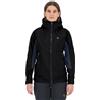 KARPOS STORM EVO W JACKET Giacca da Sci da Donna