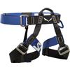 SALEWA VIA FERRATA EVO HARNESS Imbrago per