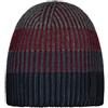 BARTS DESHKA BEANIE Berretto Uomo