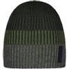 BARTS DESHKA BEANIE Berretto Uomo