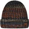 BARTS AKOTAN BEANIE Berretto Uomo