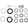 ROCK SHOX ROCKSHOX KIT MANUTENZIONE PER FORCELLA TOTEM BASIC accessorio forcelle