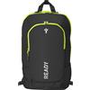 READY ZAINO EVERYDAY DAYPACK