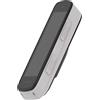 HAMMERHEAD ACCESSORIO COVER KAROO GRIGIO