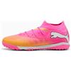 PUMA FUTURE 9 MATCH TT Scarpa Calcio Adulto