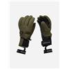 OAKLEY POWDER RIDGE GLOVE Guanti Unisex
