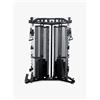 JK FITNESS HOME JK7060 Stazione Multifunzionale